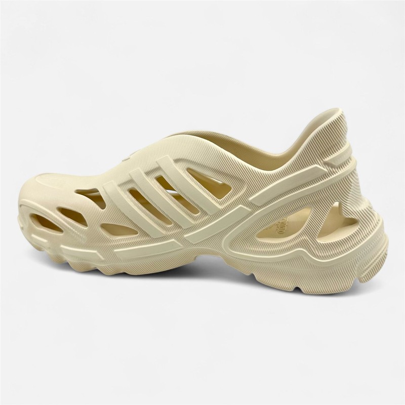 Size 13 - Adidas AdiFOM Supernova Wonder White