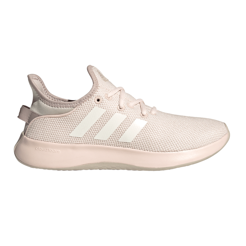 Size 5.5 - Adidas Cloudfoam Pure Wonder Quartz W