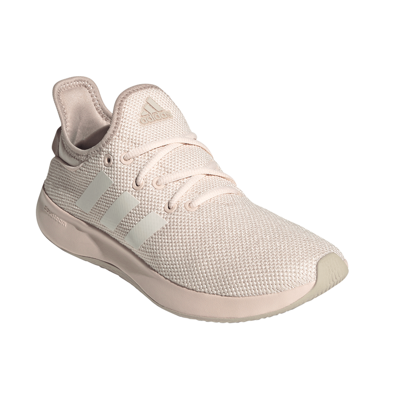 Size 5.5 - Adidas Cloudfoam Pure Wonder Quartz W