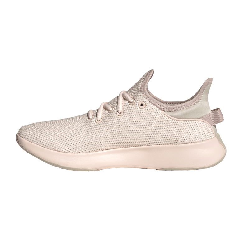 Size 5.5 - Adidas Cloudfoam Pure Wonder Quartz W