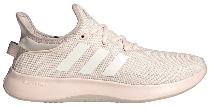 Size 5.5 - adidas Cloudfoam Pure Wonder Quartz W