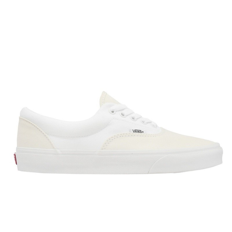 Size 5 - VANS Era White Marshmallow