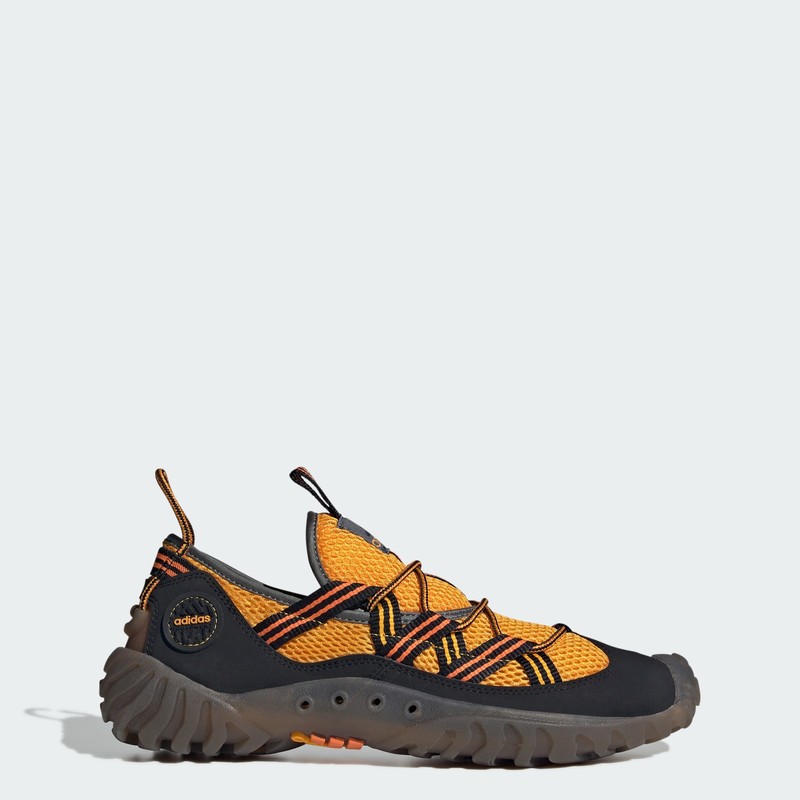 Size 6.5 - Adidas Water Moc Equipment Black Carbon