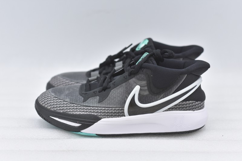 Size 6 (GS) - Nike Kyrie 8 Low Orca