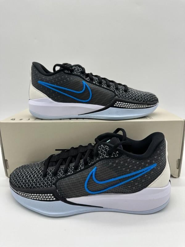 Size 6 - Nike Sabrina 1 Family Bonds W