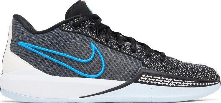 Size 6 - Nike Sabrina 1 Family Bonds W