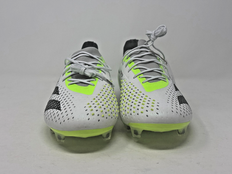 Size 7.5 - Adidas Predator Accuracy.1 FG Low Crazyrush Pack