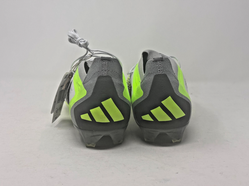 Size 7.5 - Adidas Predator Accuracy.1 FG Low Crazyrush Pack