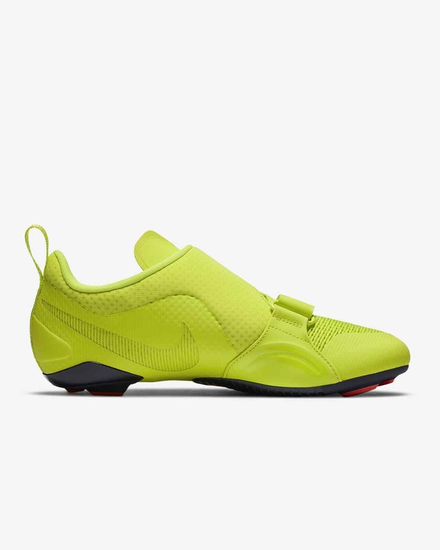 Size 7 - Nike SuperRep Cycle Cyber W