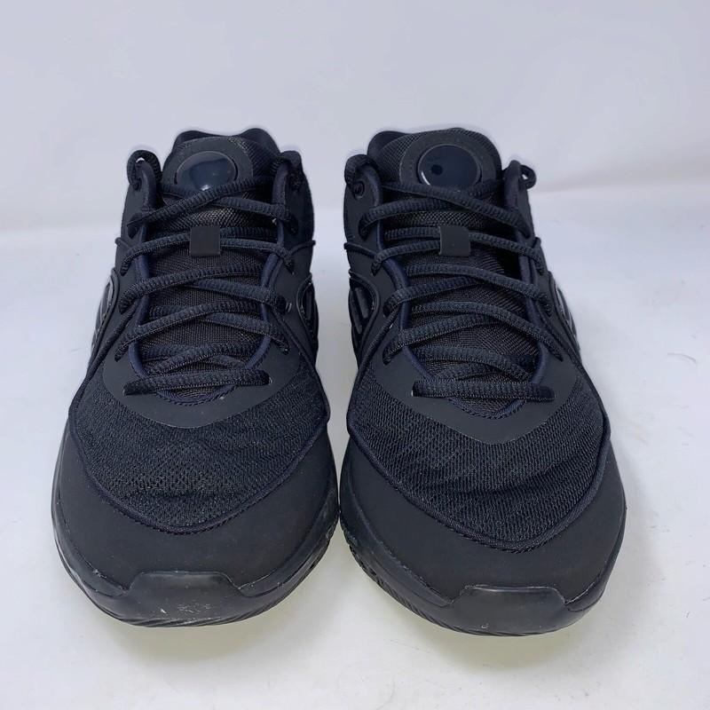 Size 8.5 - Nike KD 16 TB Promo Triple Black