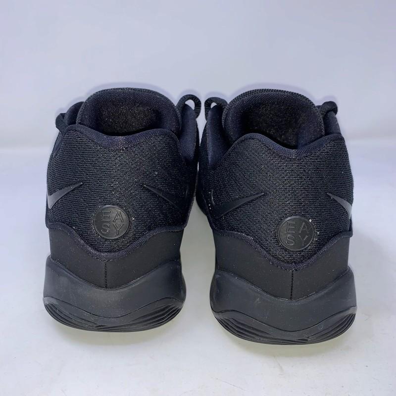 Size 8.5 - Nike KD 16 TB Promo Triple Black