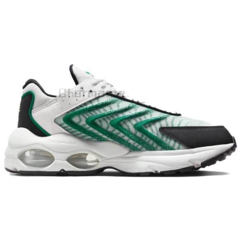 Size 8 - Nike Air Max TW Summit White Malachite