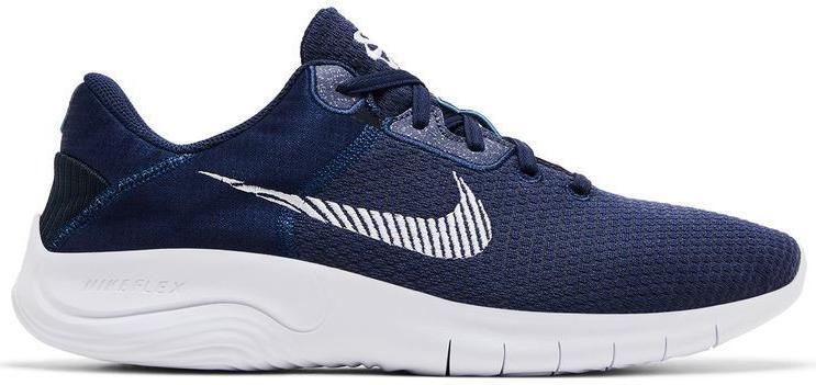 Size 9.5 - Nike Flex Experience Run 11 Next Nature Midnight Navy