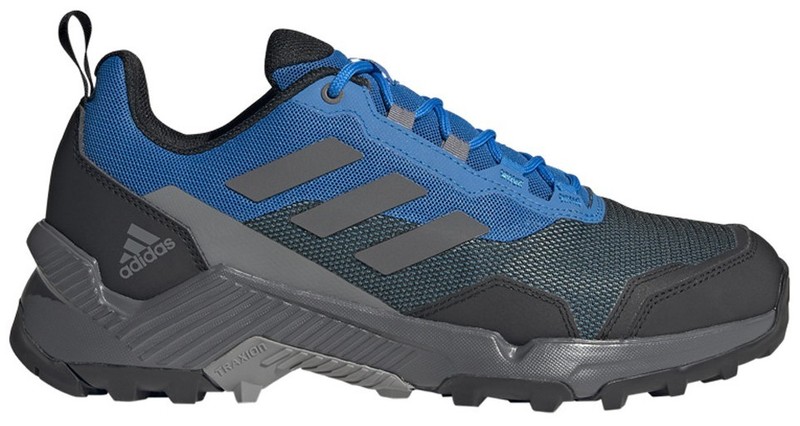 Size 9 - adidas Eastrail 2.0 Low Blue