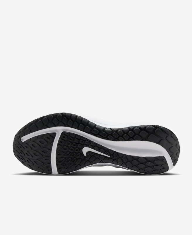 Size 9 - Nike Downshifter 13 Cool Grey