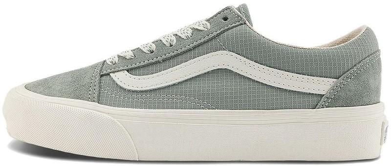 Size 9 - VANS Old Skool VR3 Sea Spray