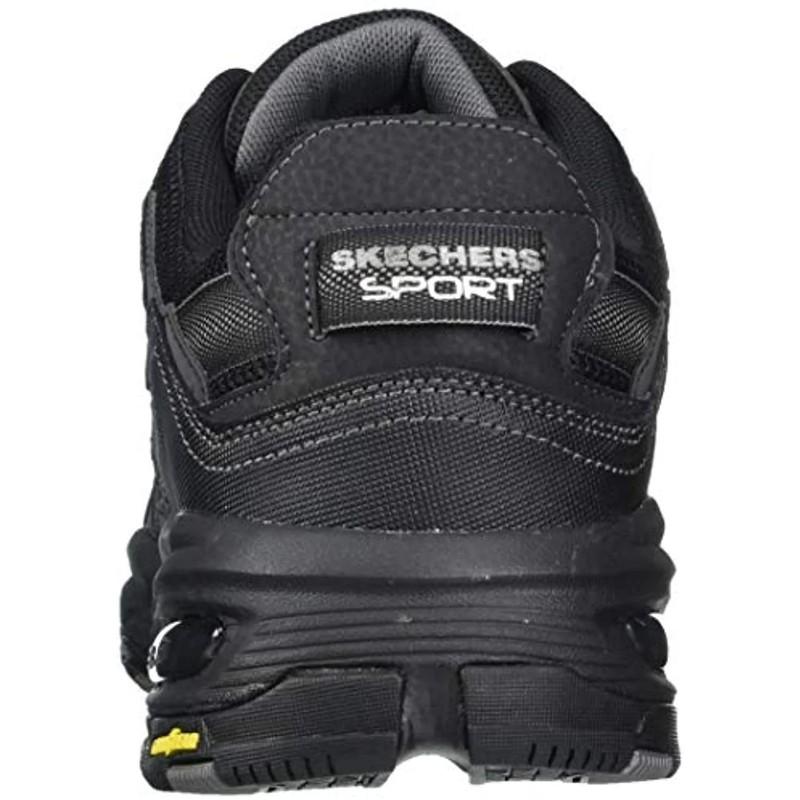 Skechers Men's Vigor 3.0 Athletic Shoes AUTHENTIC MEDIUM/WIDE WIDTH FREESHIPPING