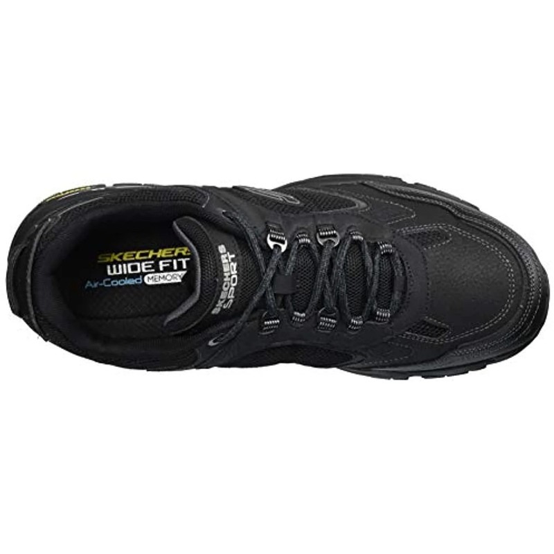 Skechers Men's Vigor 3.0 Athletic Shoes AUTHENTIC MEDIUM/WIDE WIDTH FREESHIPPING