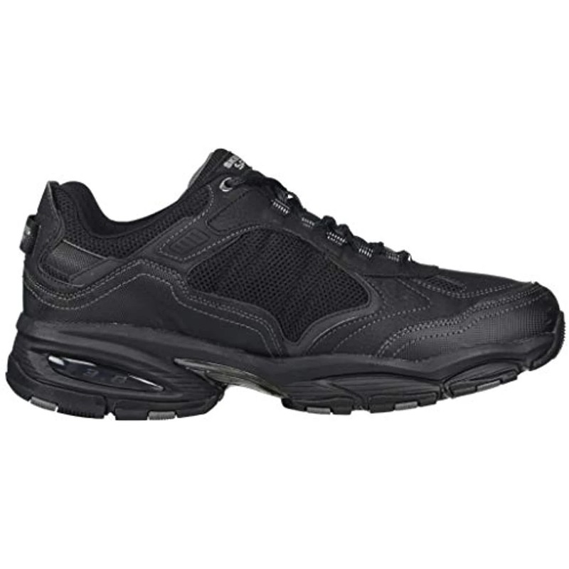 Skechers Men's Vigor 3.0 Athletic Shoes AUTHENTIC MEDIUM/WIDE WIDTH FREESHIPPING