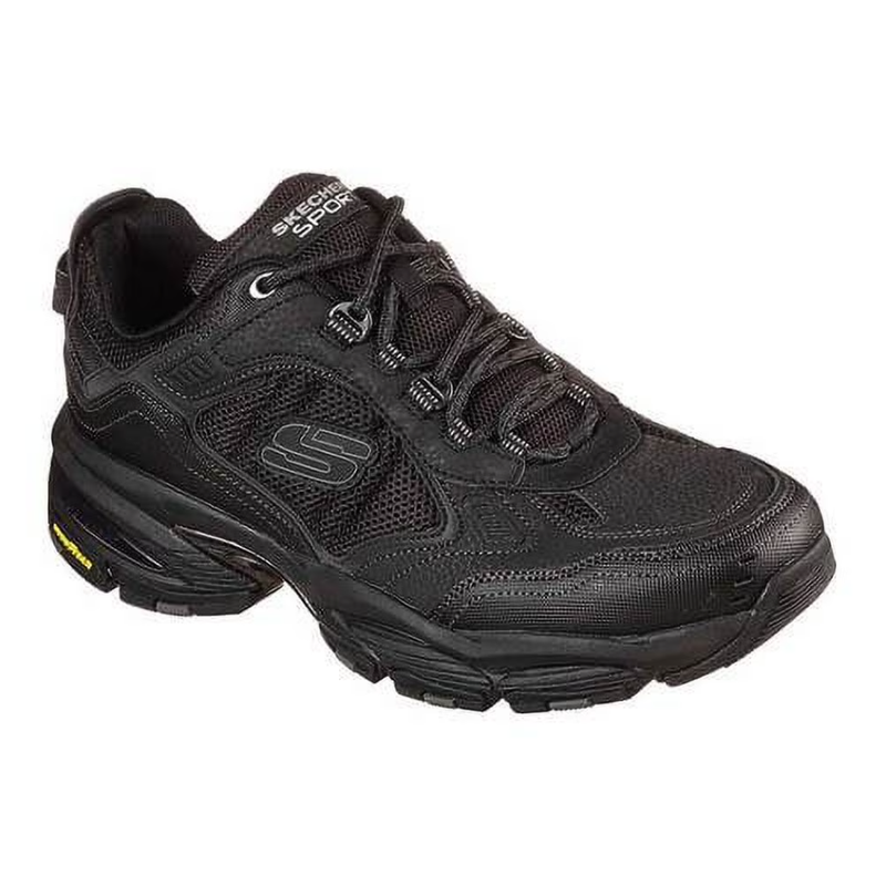 Skechers Men's Vigor 3.0 Athletic Shoes AUTHENTIC MEDIUM/WIDE WIDTH FREESHIPPING