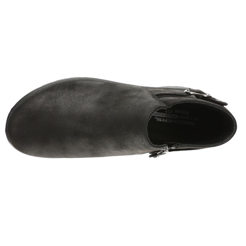 Skechers Modern Comfort-Casual Relaxed Fit®: Lovely Vibe-Moonlight Women's
