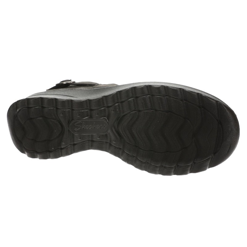 Skechers Modern Comfort-Casual Relaxed Fit®: Lovely Vibe-Moonlight Women's