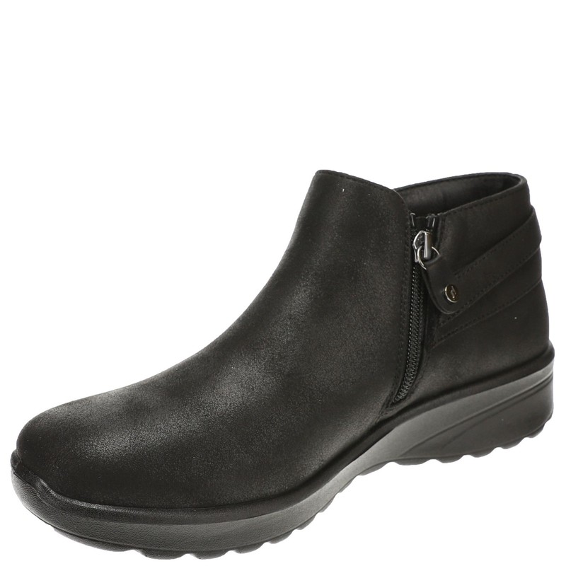 Skechers Modern Comfort-Casual Relaxed Fit®: Lovely Vibe-Moonlight Women's