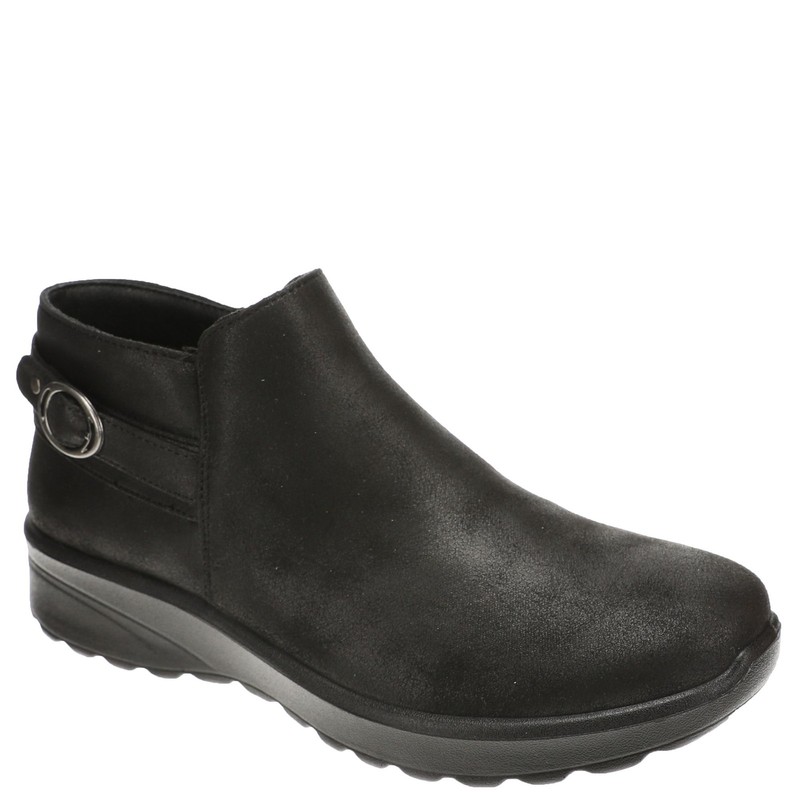 Skechers Modern Comfort-Casual Relaxed Fit®: Lovely Vibe-Moonlight Women's