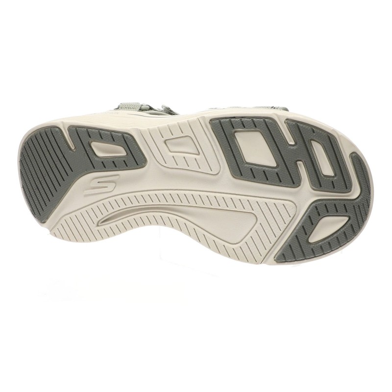 Skechers On The Go Max Cushioning Elite 2.0-Jessie Women's Sandal