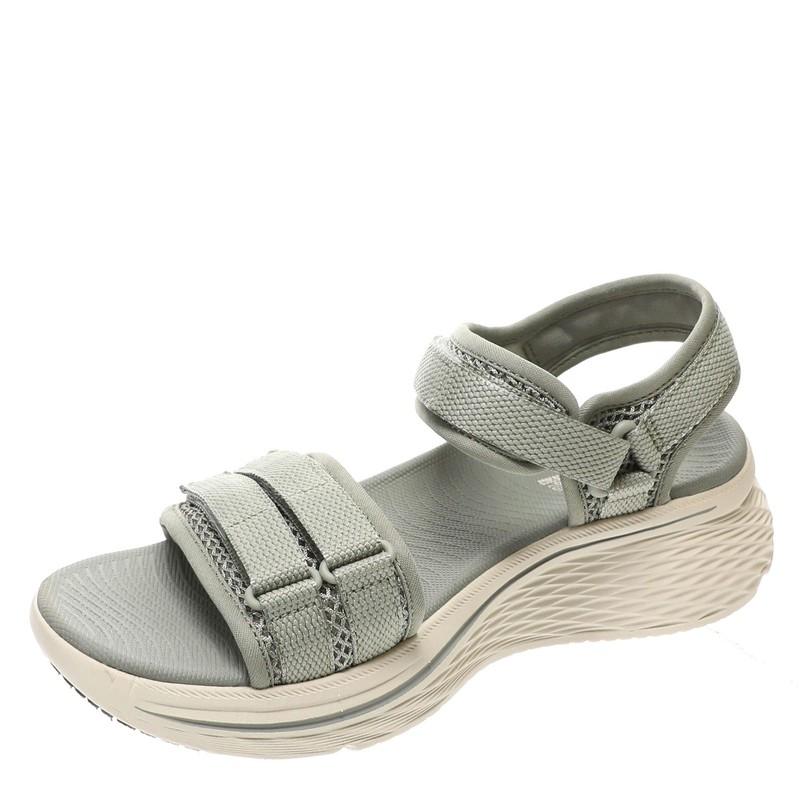 Skechers On The Go Max Cushioning Elite 2.0-Jessie Women's Sandal