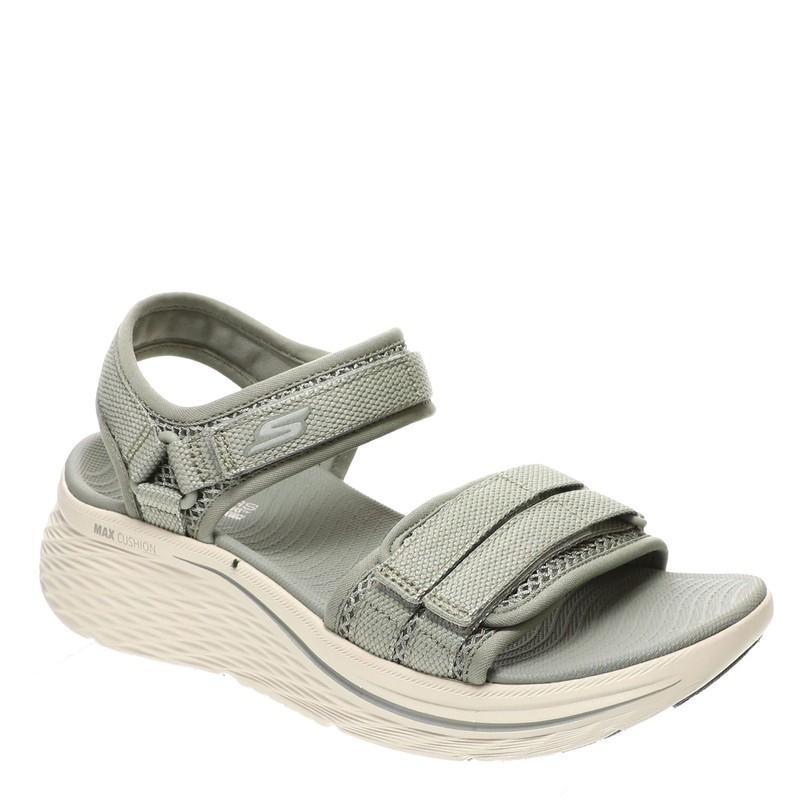 Skechers On The Go Max Cushioning Elite 2.0-Jessie Women's Sandal