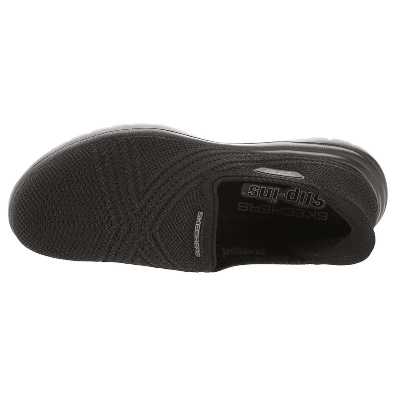 Skechers On The Go Slip-Ins: Flex-Excellency Women's Slip On