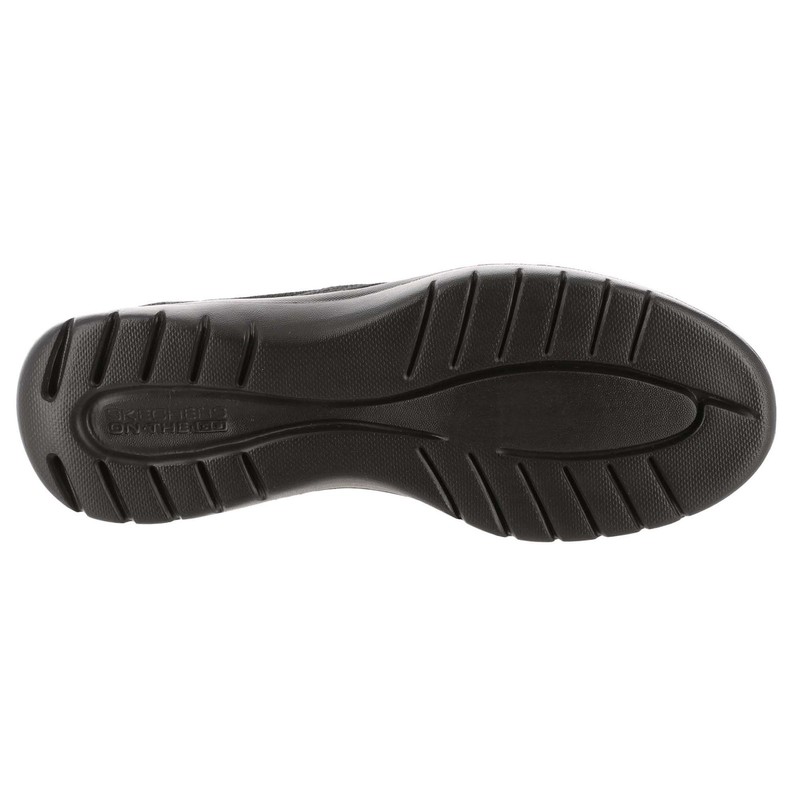Skechers On The Go Slip-Ins: Flex-Excellency Women's Slip On