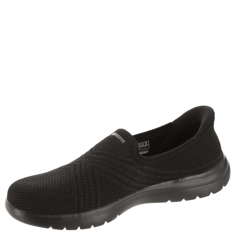 Skechers On The Go Slip-Ins: Flex-Excellency Women's Slip On