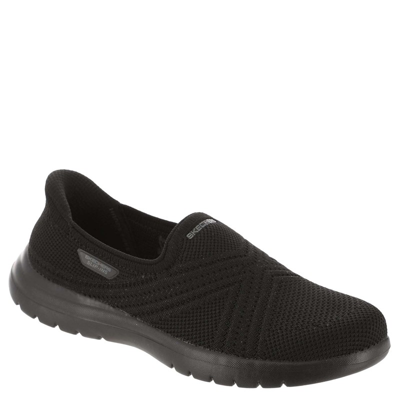 Skechers On The Go Slip-Ins: Flex-Excellency Women's Slip On