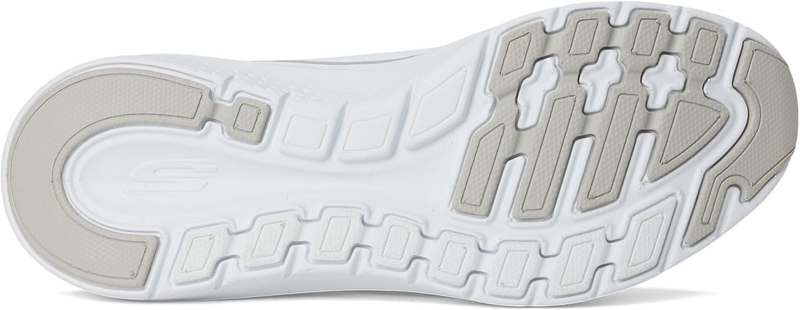 Skechers Women's Arch Fit 2.0-Glow The Distance Sneaker