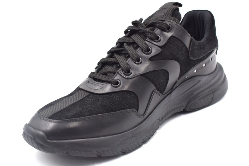 Solaris Men Sneakers