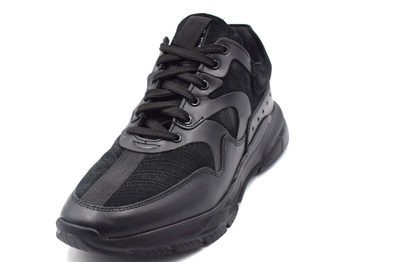 Solaris Men Sneakers