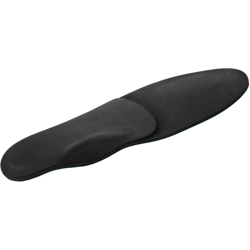 Spenco 4404005 Arch Cushions Full Length Size M 12 13