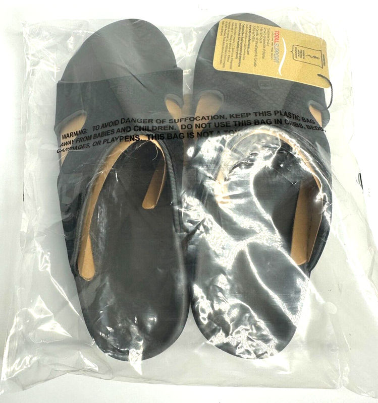 Spenco Kholo Women's Orthotic Slide Sandals Patterned Onyx - 8 Medium US