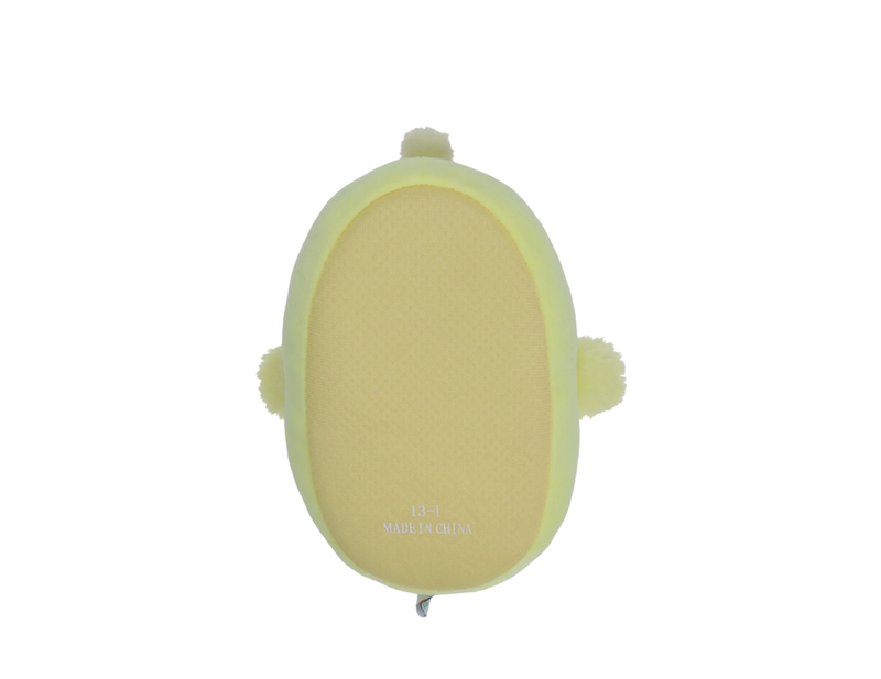 Squishmallows Toddler & Kids Easter Slippers