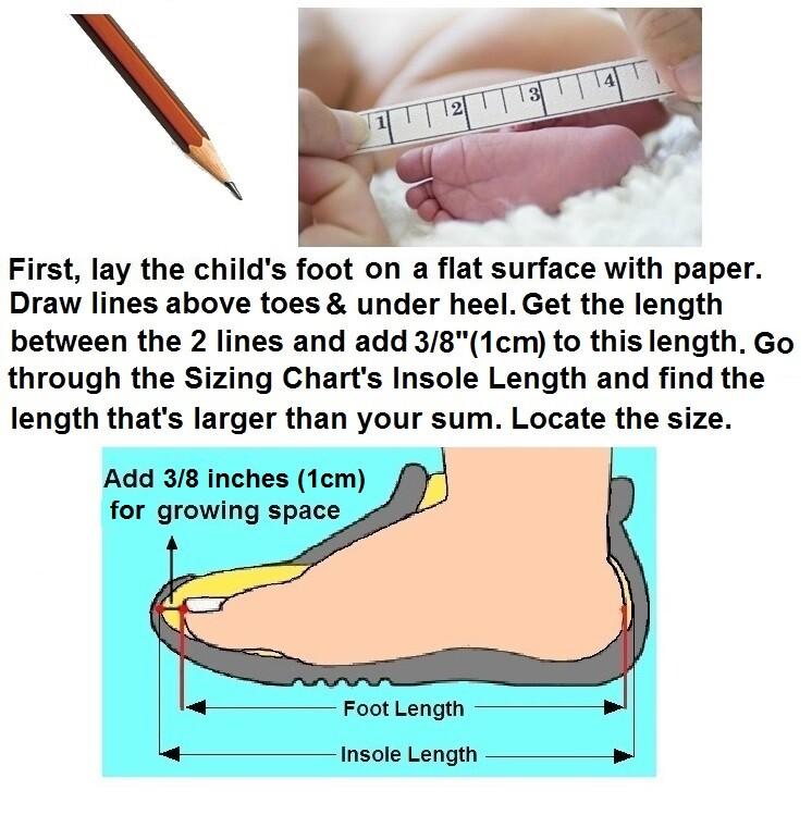 Starbie Baby Sneakers Toddler Moccasins Toddler Shoes Beige Gold Leopard Blue