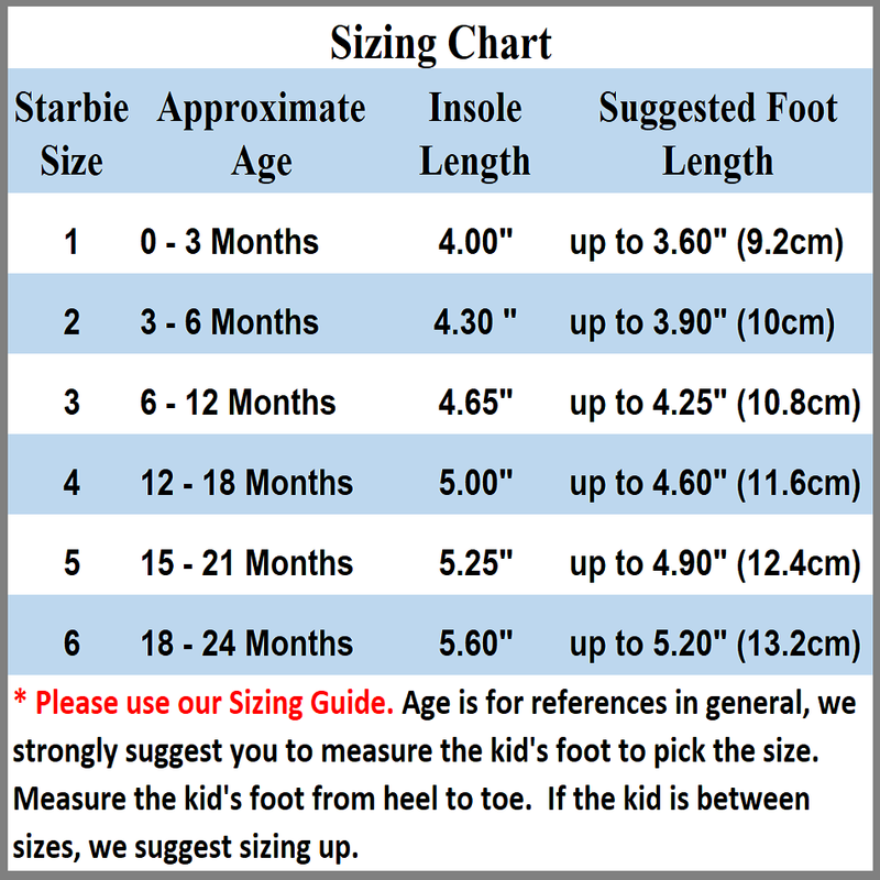 Starbie Baby Sneakers Toddler Moccasins Toddler Shoes Beige Gold Leopard Blue