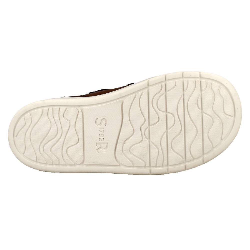 Startrite Childrens Wraparound Designed Hi-Top Boots - Discover