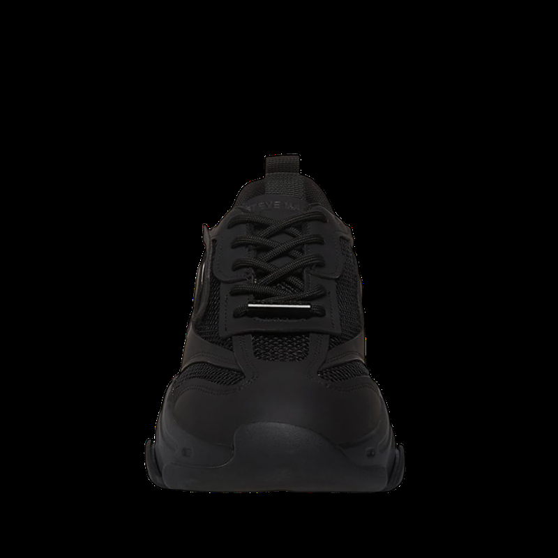 STEVE MADDEN POSSESS Sneakers Back New