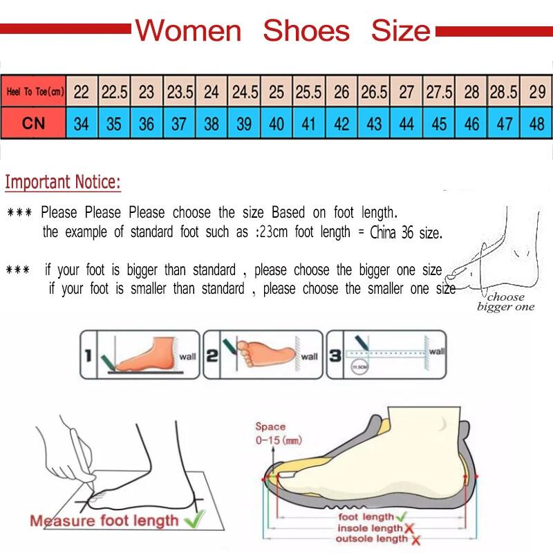 Summer Shoes Sandals Women Non-Slip Shoes For Women Slides Women Shoe Wedge