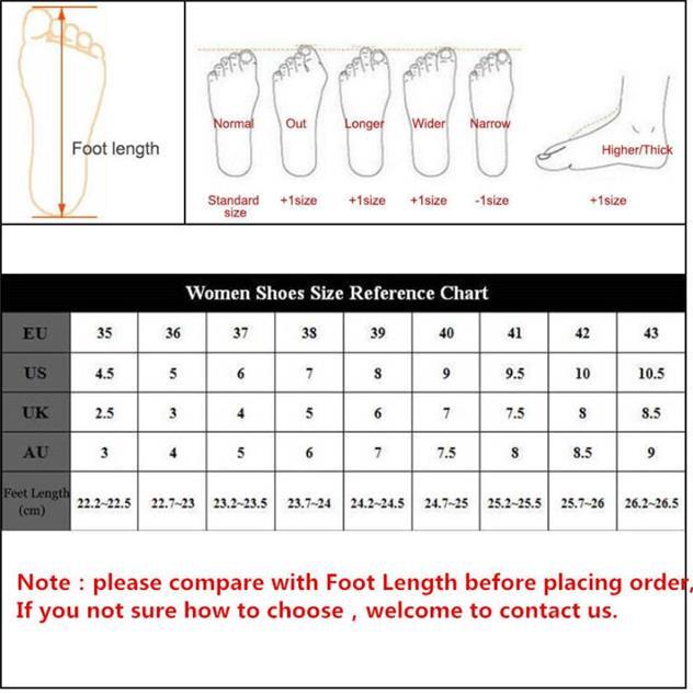 Summer Women Ladies Wedge Platform Thong Flip Flops Sandals Beach Slippers Shoes