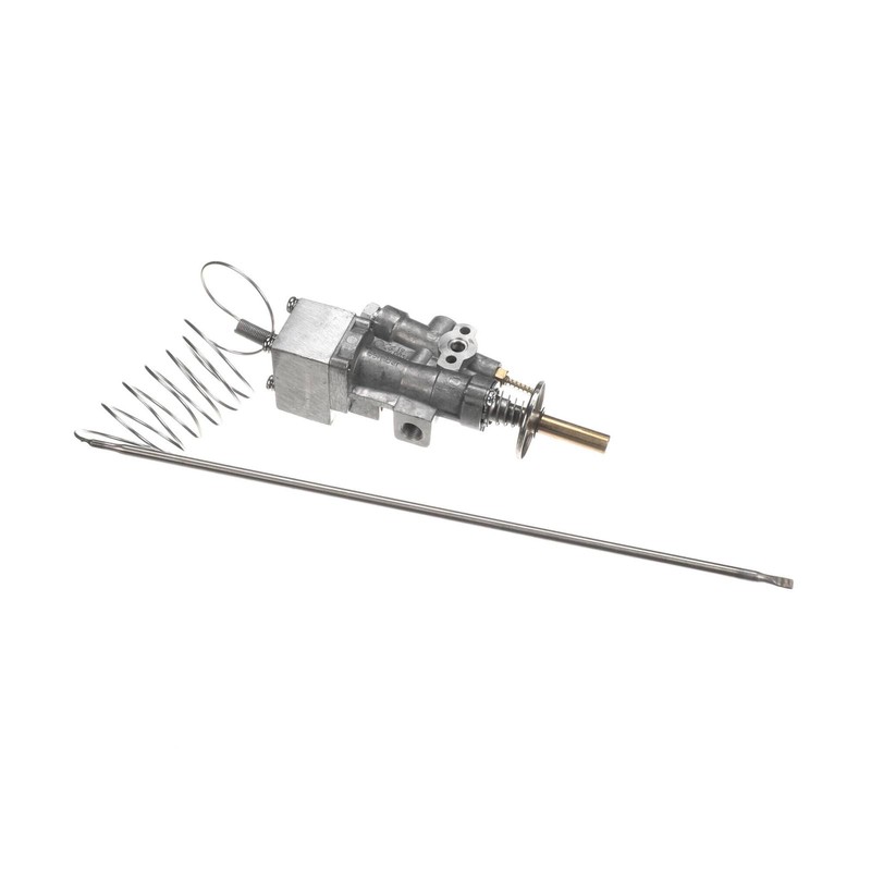THERMOSTAT 301030075 - Genuine OEM Replacement Part