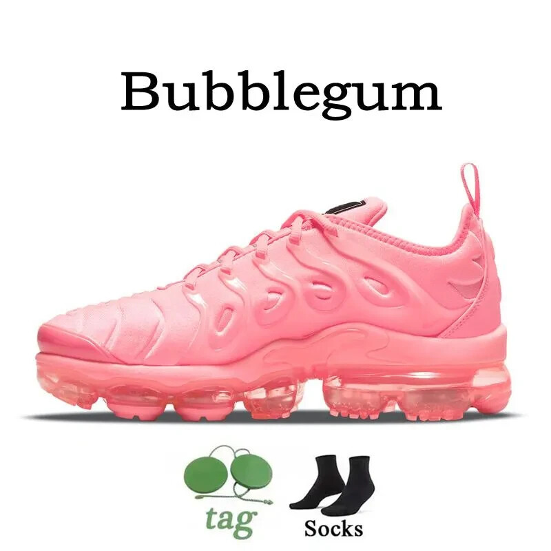 TN Plus Running Shoes Men Women – Air Cushion Sneakers Sport Trainers