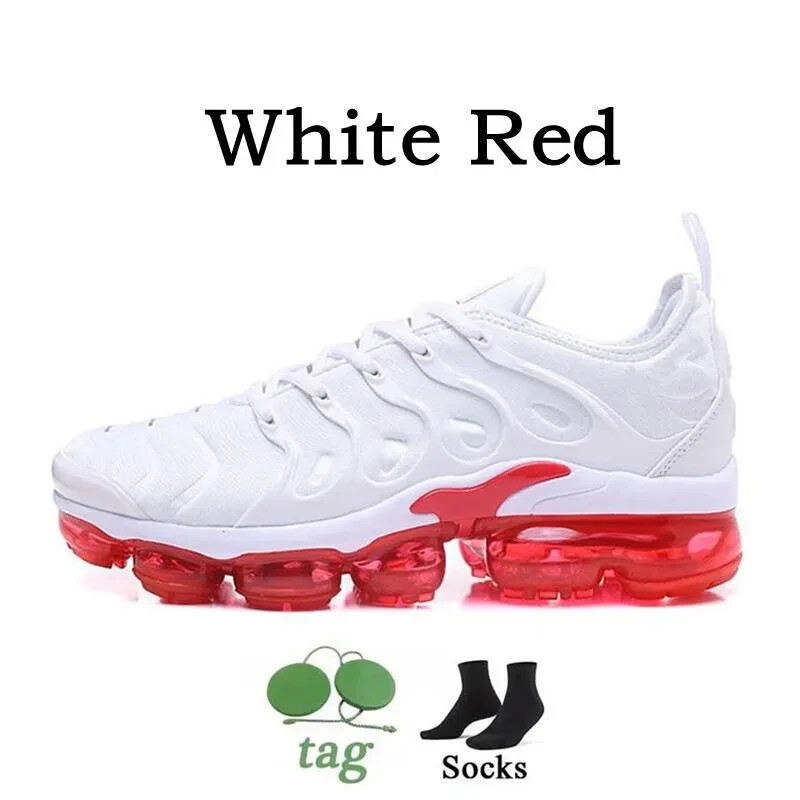 TN Plus Running Shoes Men Women – Air Cushion Sneakers Sport Trainers
